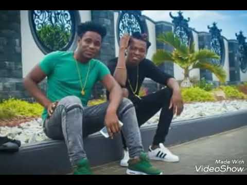 SCHOLIKIE FT NCMAN X POPI G BIG TUNE(1)