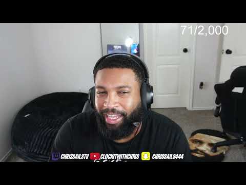 KING CAUGHT coaching his son to SPEAK negative on NIQUE 😳LAINA Explains why..🥴Duke speak on ARREST