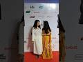 Moon Moon Sen Riya Sen Viral Entertainment Reels Trending Actor Shorts Short Movie Film