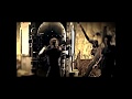 Mashup Madonna Vs Billy Talent La Isla Bonita Fallen Leaves