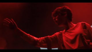 Joywave - Obsession (Live) - Bastille Doom Days Vol.1 Tour 2019