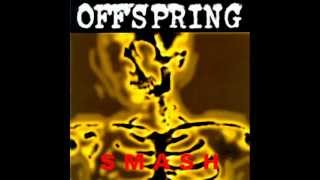 Genocide (The offspring) with lyrics