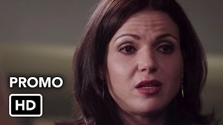 Promo 4x20 (HD)