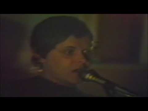 TG Live At Oundle School