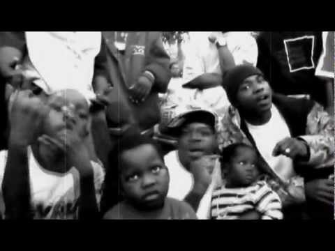 Dirty Redd aka Do Em Dirty (produced and directed by Dirty Redd)