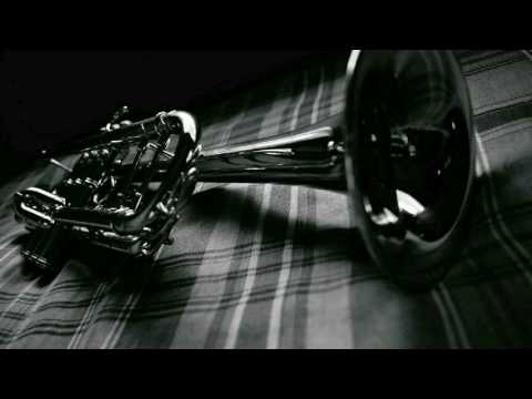 Fanfara bisericii Betel Arad - IMPONDERABILITATE (Andrei Mura) - 2016