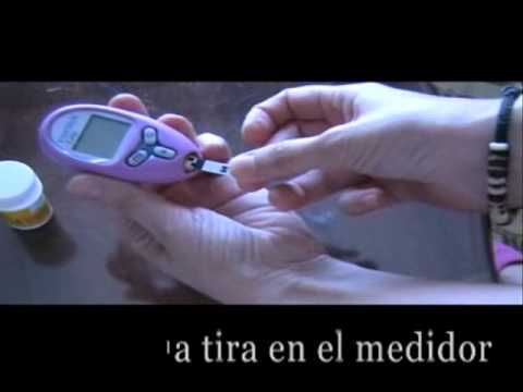 Causas de la diabetes de la enfermedad en los niños Curarse si alguien de la diabetes tipo 1