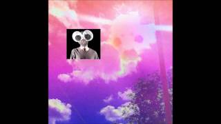 Rustie Grips - Stockton Bliss (Death Grips X Rustie Mashup)