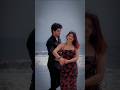 Tum Ho Mera Pyaar Shorts Trendingshorts Love Couple Status Songstatus Whatsappstatus