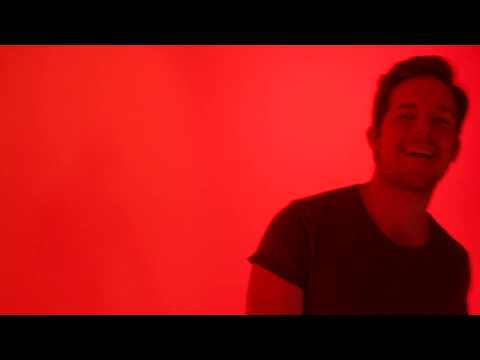 Hudson Moore - Coming Home (Official Music Video)