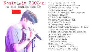Download lagu Lagu Pop Indonesia Terbaik Tahun 2000an 20 Hits Lagu Kenangan Masa SMA FULL ALBUM mp3 Download lagu Lagu Pop Indonesia Terbaik Tahun 2000an 20 Hits Lagu Kenangan Masa SMA FULL ALBUM mp3