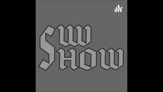 SWW Interviews Episode 85: Godsbane