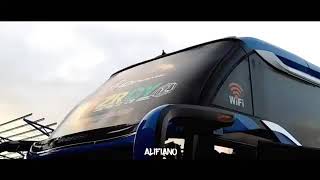 Download lagu Cinematik bus ATJ dan STJ (dangdut) mp3 Download lagu Cinematik bus ATJ dan STJ (dangdut) mp3
