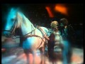 George Baker Selection - Marja George Baker Selection - Marja
