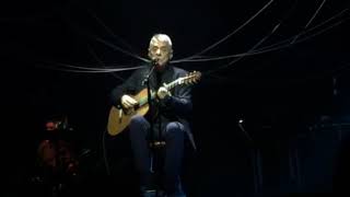 Chico Buarque - Outros Sonhos