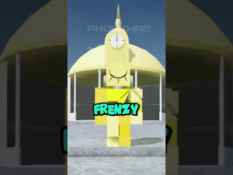 Harken's Lore In Die of Death