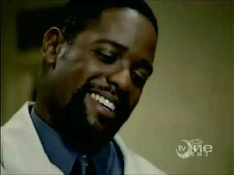 City of Angels - Prototype (Pilot)