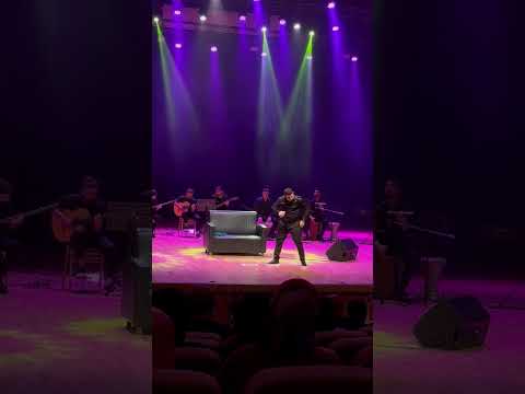 Video 5