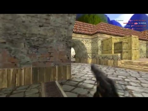 e-Stars Seoul 2011: face vs Lunatic-hai