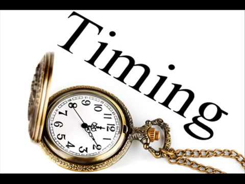 Isma Doction Feat silversky Timing - Mai - 2019