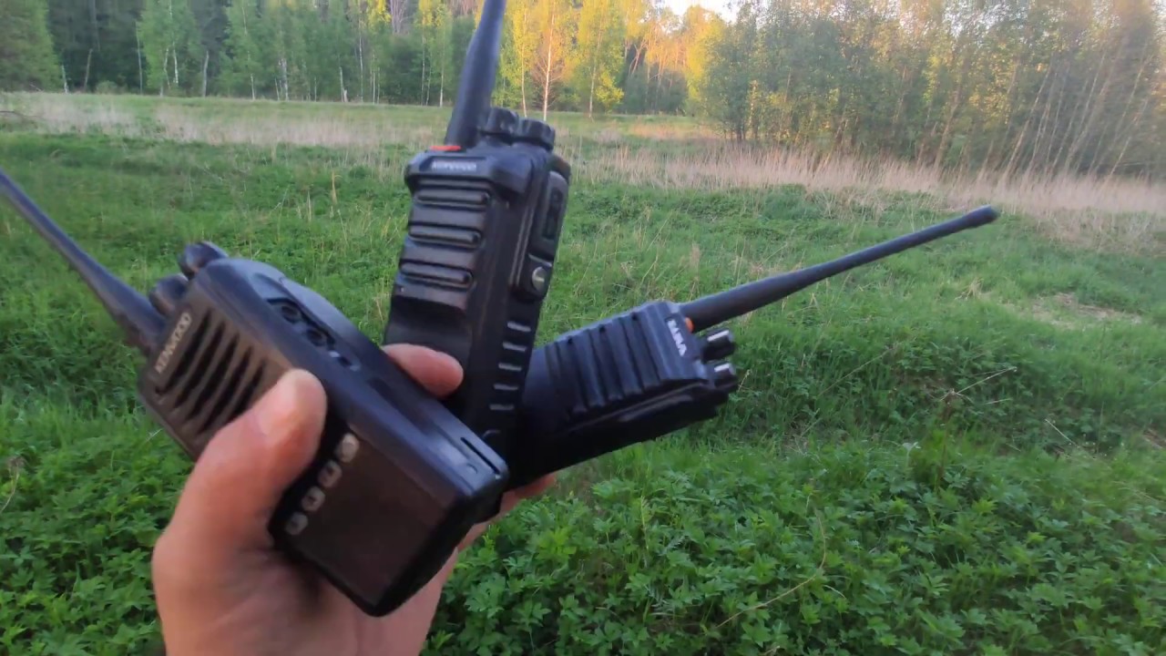 Lira dp 200. Lira dp-200 dmr. Рация lira. Радиостанция lira dp2600. Lira dp-200 dmr.