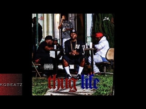 Av LMKR - Tonight [Prod. By Ayoomeco] [New 2015]