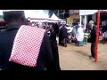 Njagala Kati Kati