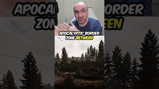 Road To Vostok Early Access Release Date