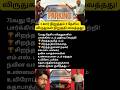 Parking Movie Wins 3 National Awards MS Bhaskar Best Supporting Actor 71st National Film Awards