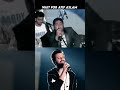 Wait For Atif Aslam Vs Arijit Singh Aadat Song Singing Atifaslam Arijitsingh