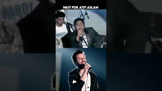 Download lagu Wait for Atif Aslam vs Arijit Singh Aadat song singing #atifaslam #arijitsingh mp3 Download lagu Wait for Atif Aslam vs Arijit Singh Aadat song singing #atifaslam #arijitsingh mp3
