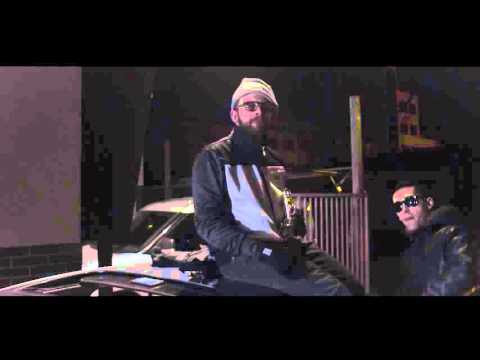 PIERWSZY DZIEN ZDJEC ZALICZONY RTŁ JACENU SSDI 2016 MIASTO