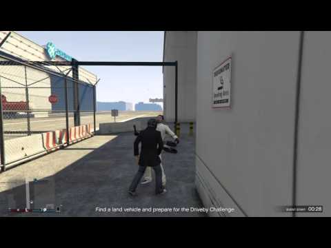 Don't mess with Rugal