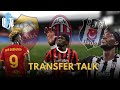 Tammy Abraham Since Leaving Chelsea The Full Lowdown With Andy Brassell