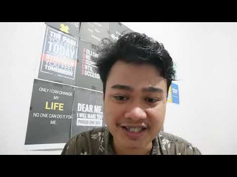 Basic Ways to Learn Indonesian