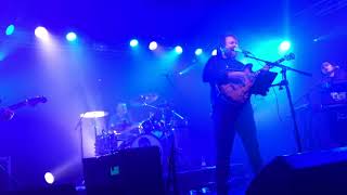 ‪Paul Draper Live - Egg Shaped Fred [Portsmouth Feb 20 2018]