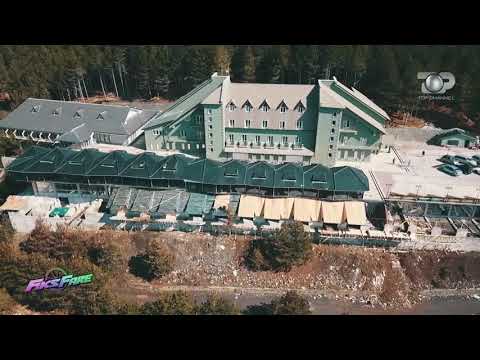 Fiks Fare/ Morava Resort/ Prokuroria: Nën akuzë edhe zyrtarë të Kadastrës