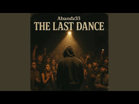 Church hill (feat. JJ23 & Keegocrayy)