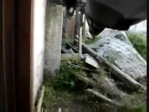 G.O.S. Gruppo Operativo Sipicciano. SoftAir