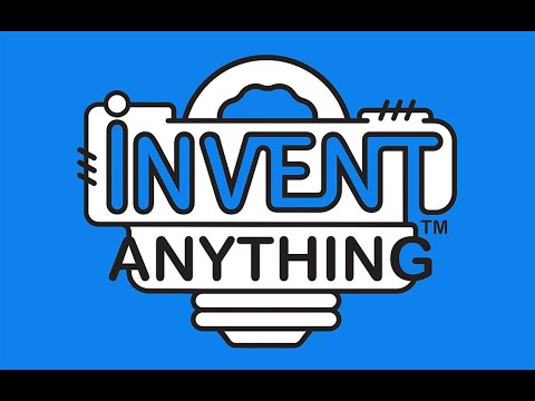 Should We Delete All IP Law?  #62 4 18 25
