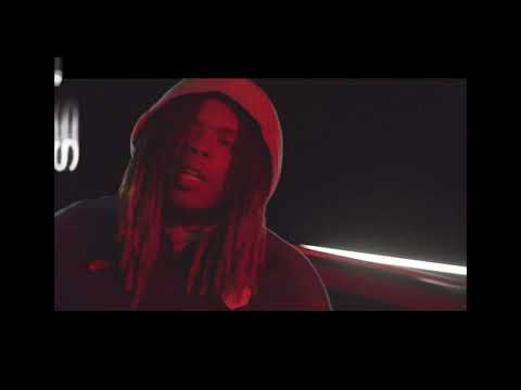 Von Da Finesser - Call Me Fine$$e [ Shot By ;@Lgvisual_ ]