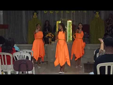 Desperta - Cleyde Jane e Midian Lima ( Mulher virtuosa , mulher que ora , mulher que não desiste )