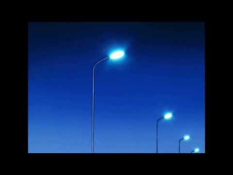 g:dos - Diary 2 A.M. (Mixtape)