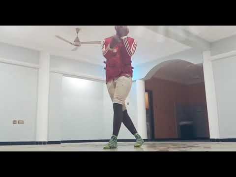 Twa To So by Amakye The rapper ft fameye