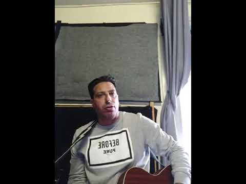 Il muro del suono - Bar Mario