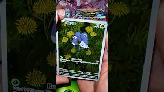 Micrick hat ein simples, aber schönes Artwork 👀✨