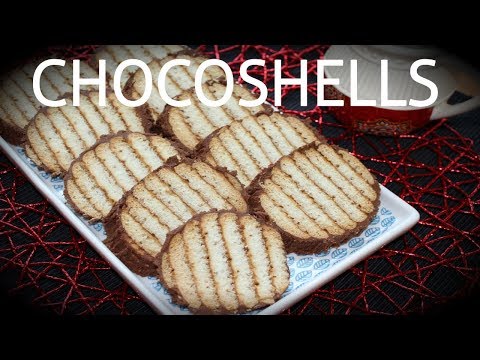 download lagu mp3 mp4 Choco Shells, download lagu Choco Shells gratis, unduh video klip Choco Shells