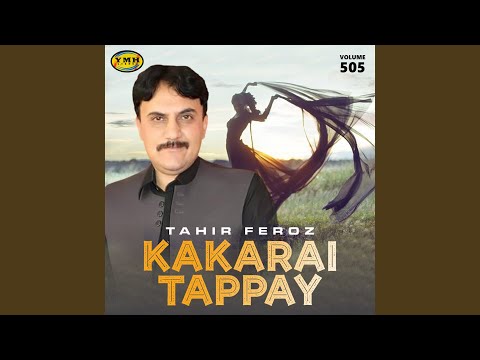 Da Sta Stargo Qatilano