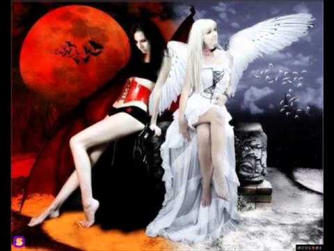 Kartela- Dqvol li si (Diamante feat. Kolumbieca - Dqvol li si)