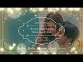 Hatho Mai Mere Tera Hath Ho Full Song LYRICS Gaurav Mali Raj Nandini Sharma Hbwrites Lovesong